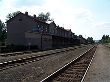 min 35 4.jpg min 35 4.jpg